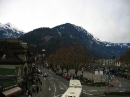 Interlaken and Zurich 002 * 2592 x 1944 * (1.98MB)